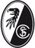 Logo-Freiburg